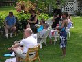 Patrick's Birthday Party2007 015